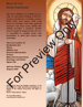 Product Thumbnail 35